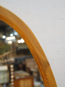 パインウッド ウォールミラー <br> 大和店