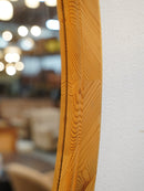 パインウッド ウォールミラー <br> 大和店