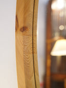 パインウッド ウォールミラー <br> 大和店