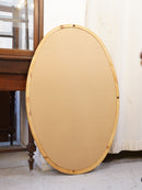 パインウッド ウォールミラー <br> 大和店