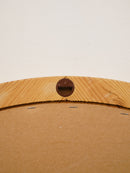 パインウッド ウォールミラー <br> 大和店