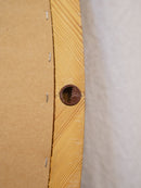 パインウッド ウォールミラー <br> 大和店