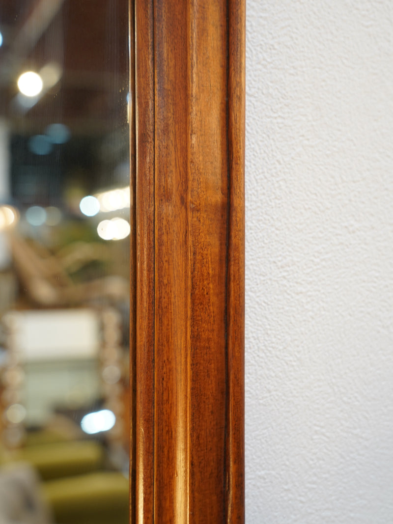 ウッド ウォールミラー 大和店 ヴィンテージ SHARKATTACK