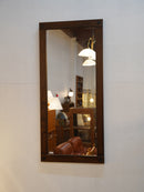 260129-7-y<br> TAMAGAWA BASE