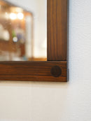 260129-7-y<br> TAMAGAWA BASE