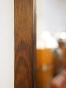 260129-7-y<br> TAMAGAWA BASE