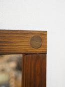 260129-7-y<br> TAMAGAWA BASE