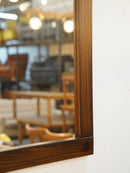 260129-7-y<br> TAMAGAWA BASE