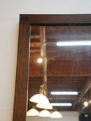 260129-7-y<br> TAMAGAWA BASE