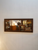 260129-7-y<br> TAMAGAWA BASE