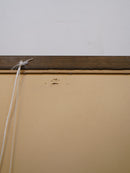 260129-7-y<br> TAMAGAWA BASE