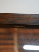 260129-7-y<br> TAMAGAWA BASE