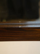 260129-7-y<br> TAMAGAWA BASE