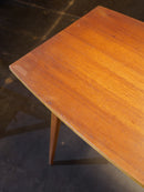 ウッドサイドテーブル <br> 大和店