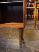 ブックシェルフ <br>大和店