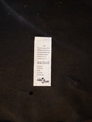 レザー ラウンジチェア <br>大和店