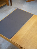 Old Ikea<br>コーヒーテーブル<br>1970's Sweden <br> 大和店