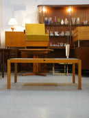 Old Ikea<br>コーヒーテーブル<br>1970's Sweden <br> 大和店