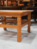 N.O. Andersen<br>サイドテーブル <br> 大和店