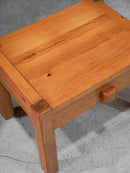 N.C.Sweden <br>ヴィンテージ<br>ナイトテーブル <br> 大和店