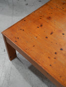 ヴィンテージ<br>コーヒーテーブル <br> 大和店