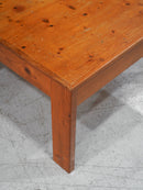 ヴィンテージ<br>コーヒーテーブル <br> 大和店