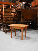 ヴィンテージ<br>サイドテーブル <br> 大和店