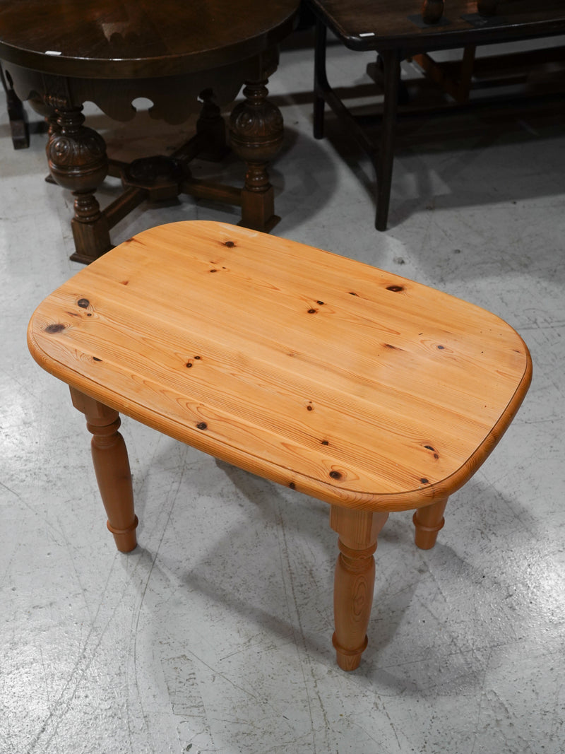 サイドテーブル 大和店 ヴィンテージ SHARKATTACK