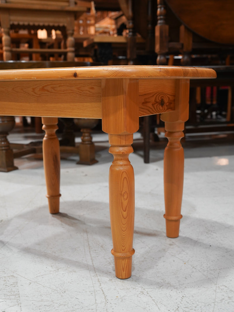 サイドテーブル 大和店 ヴィンテージ SHARKATTACK