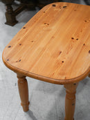 ヴィンテージ<br>サイドテーブル <br> 大和店