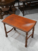 ヴィンテージ<br>サイドテーブル <br> 大和店