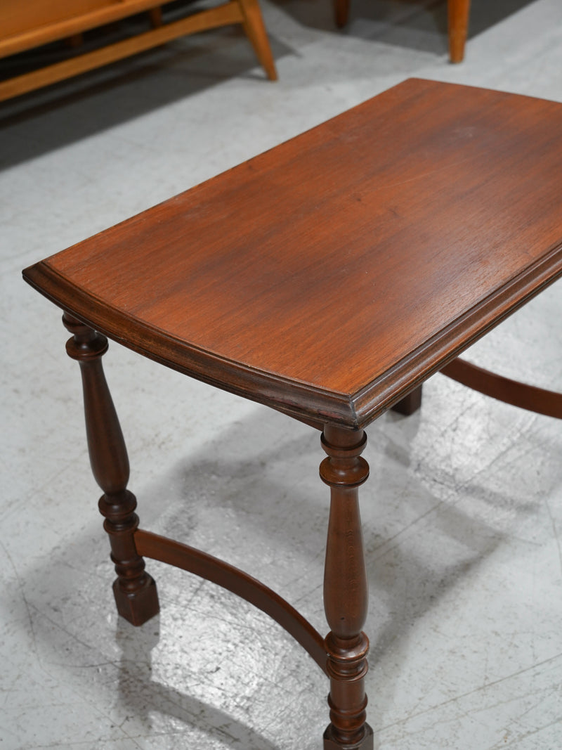 サイドテーブル 大和店 ヴィンテージ SHARKATTACK