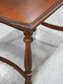 ヴィンテージ<br>サイドテーブル <br> 大和店