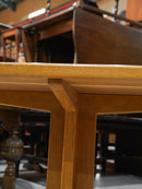 ヴィンテージ<br>オーバルテーブル <br> 大和店