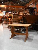 ヴィンテージ<br>パインウッド ダイニングテーブル <br> 大和店