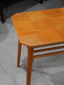 ヴィンテージ<br>サイドテーブル <br> 大和店