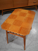 ヴィンテージ<br>サイドテーブル <br> 大和店