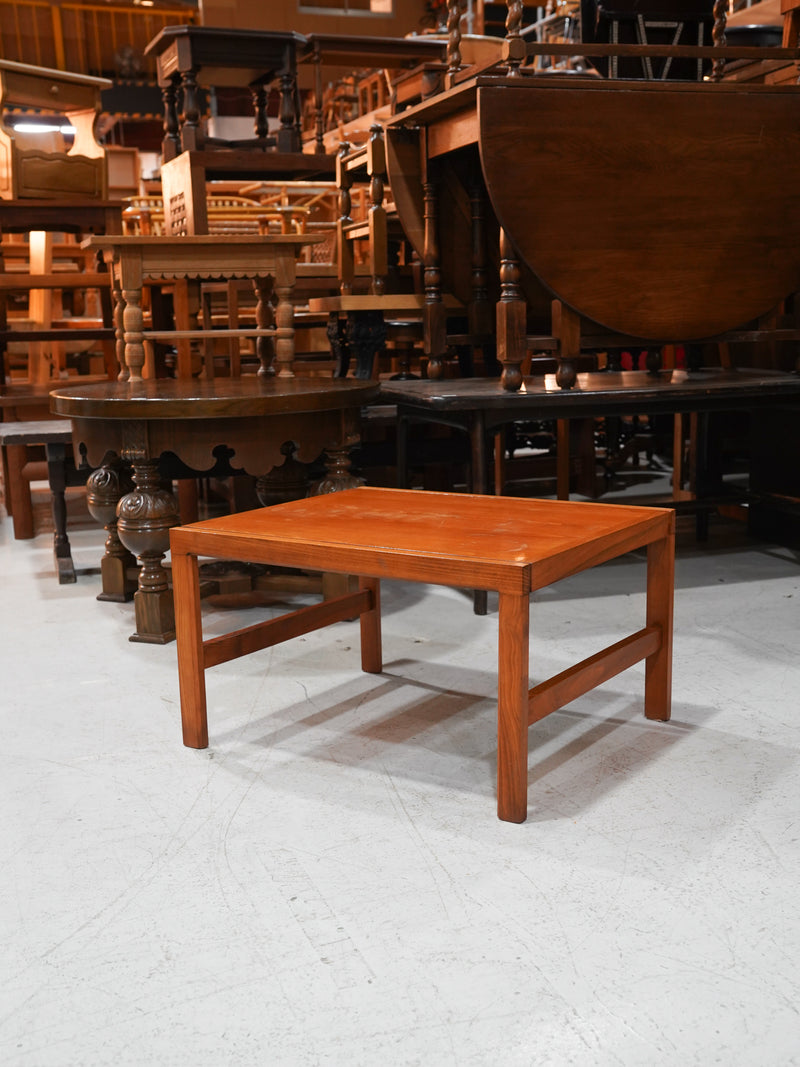 コーヒーテーブル 大和店 ヴィンテージ SHARKATTACK