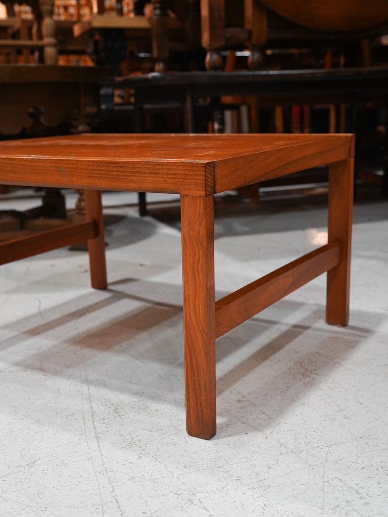 コーヒーテーブル 大和店 ヴィンテージ SHARKATTACK