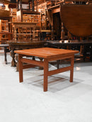 komfort社製 <br> コーヒーテーブル <br>Denmark<br> 大和店