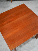 komfort社製 <br> コーヒーテーブル <br>Denmark<br> 大和店