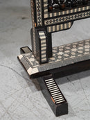 フォールディングテーブル <br>cerote antiques