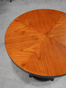 ヴィンテージ <br>ラウンドテーブル<br>大和店