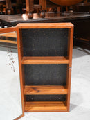 HAFA<br>ウォールシェルフ<br>Sweden<br>reload店