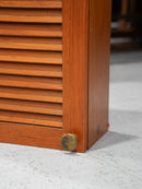 HAFA<br>ウォールシェルフ<br>Sweden<br>reload店