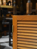 HAFA<br>ウォールシェルフ<br>Sweden<br>reload店