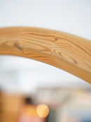 パインウッド ウォールミラー<br> 大和店