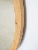 パインウッド ミラー<br> 大和店