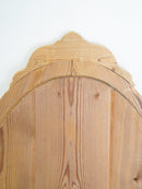 パインウッド ミラー<br> 大和店