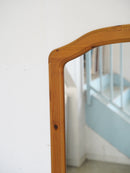 パインウッド ウォールミラー<br> 大和店